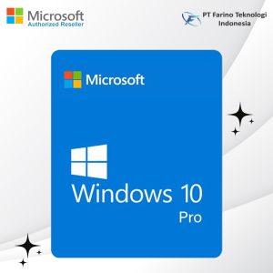 Windows 10 Pro License Key
