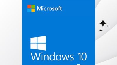Maximizing Productivity: Windows 10 Pro for the Modern Office Worker 4 Windows10 Farinotech Store