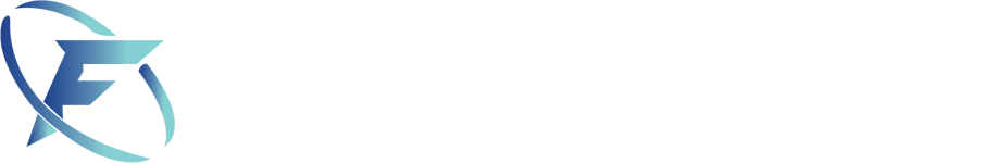 Farinotech