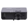Projector INFOCUS IN114AA - Image 3