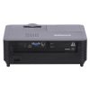 Projector INFOCUS IN114AA - Image 2