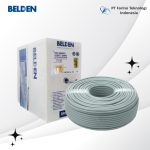 Kabel Belden Original 1 Roll - Farino Teknologi Indonesia