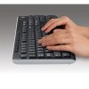 Logitech Keyboard Wireless K270 - Image 2
