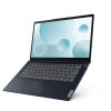 Laptop Lenovo IdeaPad Slim 3i i3-1215U - Image 4
