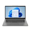 Laptop Lenovo IdeaPad Slim 3i i3-1215U - Image 3