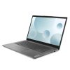 Laptop Lenovo IdeaPad Slim 3i i3-1215U - Image 2