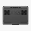Laptop Lenovo LOQ Gaming i7-13650HX RTX4050 512GB SSD - Image 3