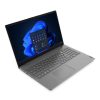 Laptop Lenovo V15 G3 i3-1215U 512GB SSD 8GB - Image 5