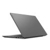 Laptop Lenovo V15 G3 i3-1215U 512GB SSD 8GB - Image 4