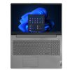Laptop Lenovo V15 G3 i3-1215U 512GB SSD 8GB - Image 2