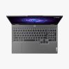 Laptop Lenovo LOQ Gaming i5-12450HX RTX3050 512GB SSD - Image 5