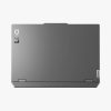Laptop Lenovo LOQ Gaming i5-12450HX RTX3050 512GB SSD - Image 3