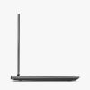Laptop Lenovo LOQ Gaming i5-12450HX RTX3050 512GB SSD - Image 2