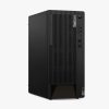 Lenovo ThinkCentre M90t Core i5-10600 16GB 256 SSD - Image 2