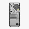 Lenovo ThinkCentre M90t Core i5-10600 16GB 256 SSD - Image 4