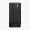 Lenovo ThinkCentre M90t Core i5-10600 16GB 256 SSD - Image 5
