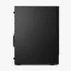 Lenovo ThinkCentre M90t Core i5-10600 16GB 256 SSD - Image 3