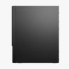 Lenovo ThinkCentre neo 50t Core i7-12700 8GB 512GB - Image 5