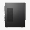 Lenovo ThinkCentre neo 50t Core i7-12700 8GB 512GB - Image 4