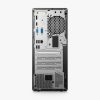 Lenovo ThinkCentre neo 50t Core i7-12700 8GB 512GB - Image 3