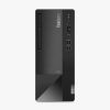 Lenovo ThinkCentre neo 50t Core i7-12700 8GB 512GB - Image 2