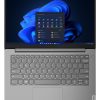 Lenovo V14 G4 Ryzen 3 7320U SSD 256GB - Image 3