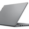 Lenovo V14 G4 Ryzen 3 7320U SSD 256GB - Image 2