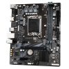 Motherboard Gigabyte H610M K DDR4 LGA1700 - Image 5