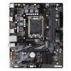 Motherboard Gigabyte H610M K DDR4 LGA1700 - Image 4