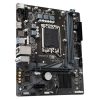 Motherboard Gigabyte H610M K DDR4 LGA1700 - Image 3
