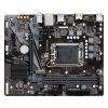 Motherboard Gigabyte H610M K DDR4 LGA1700 - Image 2