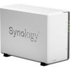 NAS SYNOLOGY DS216j Server Storage - Image 3