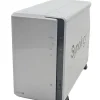 NAS SYNOLOGY DS216j Server Storage - Image 2
