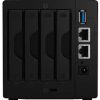 NAS SYNOLOGY DS416slim Server Storage - Image 2