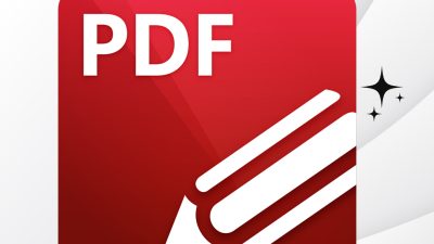 PDF-XChange Editor/Editor Plus Pro: Comprehensive Software Review 2 PDF XChange Indonesia Reseller - Farinotech