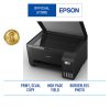 Printer Epson L3210 Print Scan Copy Multifungsi - Image 3