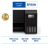 Printer Epson L3210 Print Scan Copy Multifungsi - Image 2