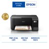 Printer Epson L3210 Print Scan Copy Multifungsi - Image 4