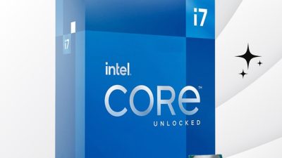Intel Core i7-13700K Review: Top-Tier Performance for Enthusiasts 2 Processor Intel Core i7 13700K LGA1700 5.40GHz Farinotech