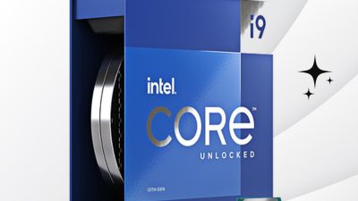 Intel Core i9-13900K Review: Unmatched Power and Performance 3 Processor Intel Core i9 13900 LGA1700 5.80Ghz Farinotech