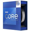 Processor Intel Core i9 13900K LGA1700 5.80GHz - Image 2