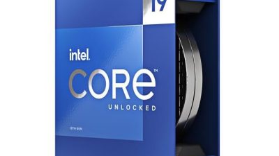 The Advantages of the Intel Core i9-13900K LGA1700 5.80GHz Processor 4 Processor Intel Core i9 13900K LGA1700 5.80GHz