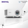 Projector BENQ MS-550 - Farinotech