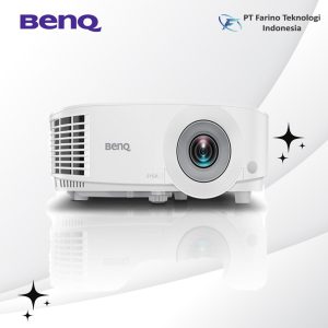 Projector BENQ MS-550 - Farinotech