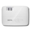 Projector BENQ MS-550 SVGA 800x600 HDMI - Image 4