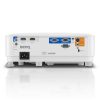 Projector BENQ MS-550 SVGA 800x600 HDMI - Image 3