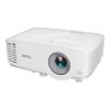 Projector BENQ MS-550 SVGA 800x600 HDMI - Image 2