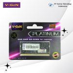 RAM Laptop DDR4 16GB Farino Teknologi Indonesia