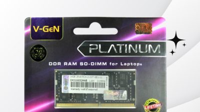 Supercharge Your Laptop: Why V-GEN DDR4 16GB RAM Is the Ultimate Performance Boost 1 RAM Laptop DDR4 16GB Farino Teknologi Indonesia