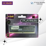 RAM PC Komputer 16GB DDR4 PC-25600/3200Mhz V-GEN 1 RAM PC Komputer 16GB DDR4 Farino Teknologi Indonesia